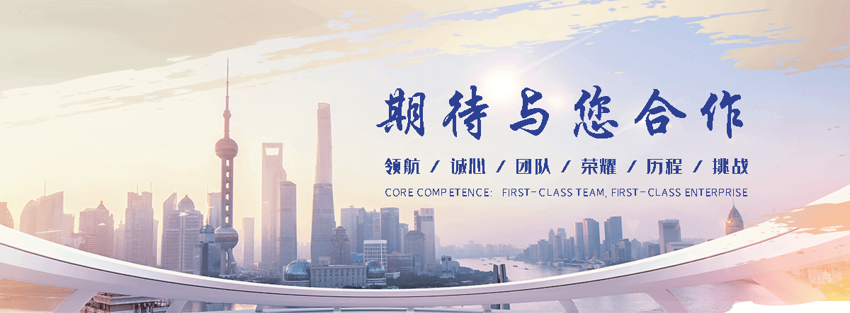桂林防辐射铅板源头厂家